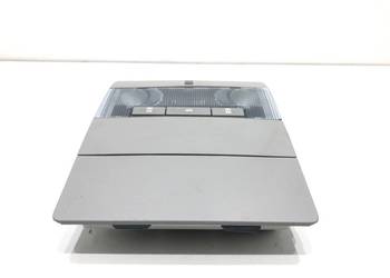 LAMPA SUFITOWA OPEL ZAFIRA B 13111872 Minivan 05-19 WNĘTRZA