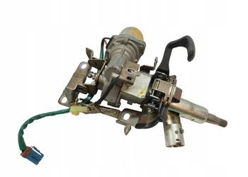 KOLUMNA WSPOMAGANIE ELEKTRYCZNE 8200091805 Renault Clio II (1998-2012)