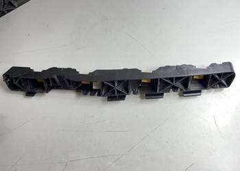 HYUNDAI TUCSON 3 III 15-20R ŚLIZG ZDERZAKA PRAWY TYŁ  86616-D7000