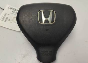 PODUSZKA AIRBAG HONDA JAZZ GC6, DAB31043