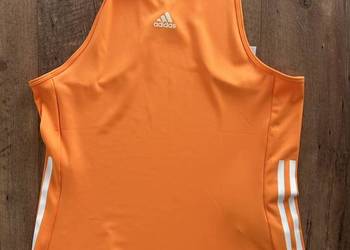 Koszulka Adidas do tenisa L koszulka sportowa Adidas