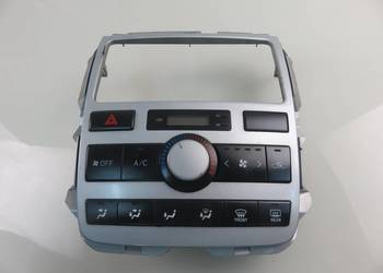 KLIMATRONIK TOYOTA AVENSIS VERSO (M2) 5590044270 1464309625