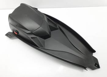 Oslona Licznika Nakladka Dziub Can Am Renegade  G2