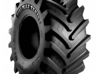 Opona 520/85R42 BKT AGRIMAX TERIS CHO 168 D TL (20.8R42)