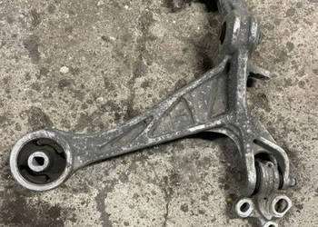 Honda Legend KB1 2006- wahacz przód