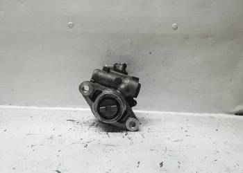 Pompa wspomagania Mitsubishi Canter Iveco 504371397