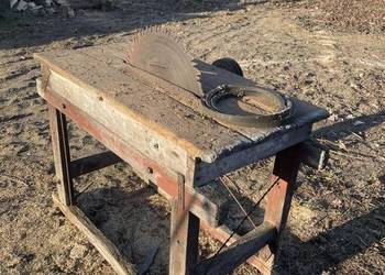 Krajzega na pas klinowy