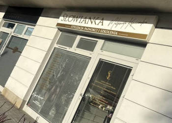 Wynajmę lokal usługowy