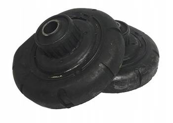 VOLVO S60 V70 XC70 S80 poduszka amortyzatora przod 30683637