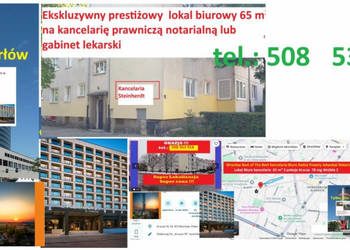 Wrocław Krzyki Gajowice Krucza 78 >> OKAZJA! Luksusowy styl berliński 65 m…