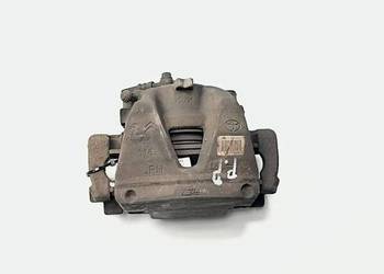 ZACISK HAMULCOWY PRZÓD PRAWY TOYOTA PROACE II 9805256380