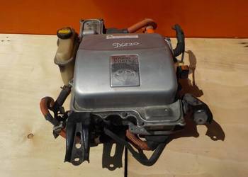 PRIUS II 1.5 B 04r 77KM 1NZ-FXE falownik przetwornica inwerter G9200-47100