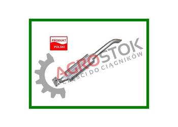 Tłumik t25 jednolity kompletny pl Tłumik t25 jednolity kompletny pl