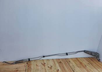 BMW F01 F02 PRZEWODY DYNAMIC DRIVE Przewód wąż