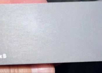 Przedwzmacniacz Pro Ject phono box  S