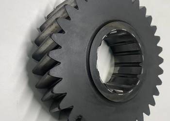 KOŁO ZĘBATE TRYB Z=33  CLAAS ARES 696 - 6005019535