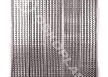 Sito żaluzjowe do kombajnu AZ23542 John Deere 975 / 1075 / 1170 / 1450