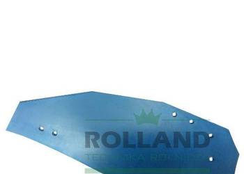 Odkładnica odkładnia do pługa Rabe Werk Rabewerk HRP-300T