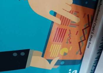 Pracownia rachunkowości 1 podręcznik szkolne outlet książki