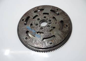 KOŁO ZAMACHOWE BMW E60 E61 LCI N53B25A