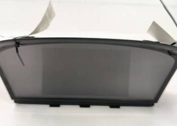 LICZNIK ZEGAR BMW 525D A2C53299838