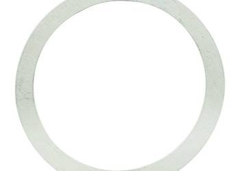 Podkładka dystansowa 51 x 61 x 0.20 mm / LS MT3.35 / LS MT3.40 / TRG400 /…