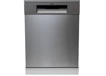 Zmywarka Wolnostojąca Vivax DW-601473C X Srebrna 60cm 14kpl + Trzeci kosz