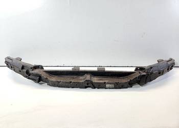 BMW 1 F40 M-PAKIET ABSORBER + CZUJNIK ZDERZAKA PRZÓD 51118070942 8070942