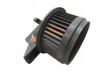 DMUCHAWA NAWIEWU EU AY272700-5190 Chrysler Grand Voyager V (2007-2016)