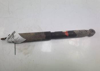 AMORTYZATOR LEWY TYŁ TOYOTA LAND CRUISER 200