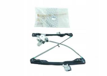 MECHANIZM SZYBY PRAWY PRZÓD FOCUS 98-05 1331612 MECHANIZM SZYBY PRAWY PRZÓD FOCUS 98-05 1331612