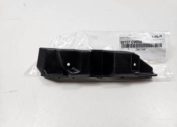 KIA EV6 ŚLIZG LAMPY LEWY PRZÓD 92157-CV050