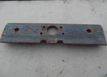 Płyta gąsienicy T 130 BŁOTNY Płyta gąsienicy T 130 BŁOTNY