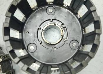 BMW S 1000 XR S1000XR K49 16-19 KOSZ SPRZĘGŁOWY SPRZĘGŁO TARCZKI OEM