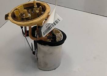 POMPKA PALIWOWA SKODA OCTAVIA III 5Q0919050P