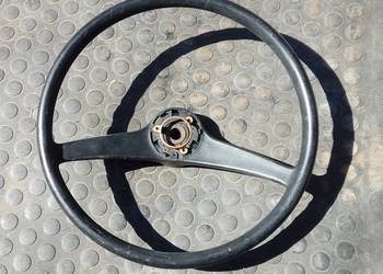 Kierownica od Malucha 126p cienka .