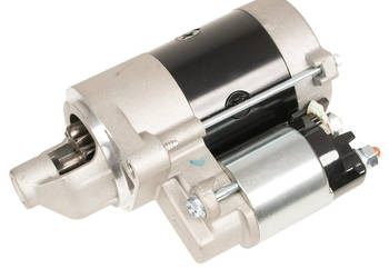 Rozrusznik Loncin LC7500I LC7000I CZĘŚĆ ORYGINALNA
