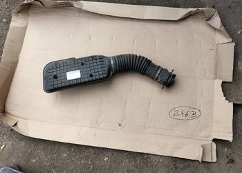 FORD MONDEO MK1 MK2  2.0 OBUDOWA FILTRA POWIETRZA DOLOT PRZEPŁYWOMIERZ