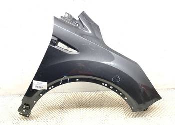 BŁOTNIK PRAWY PRZÓD FORD KUGA II SUV OSŁONA