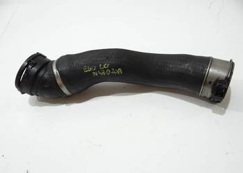 PRZEWÓD INTERCOOLERA BMW E60 E61 LCI N47 2.0D 7803747 (4614956)