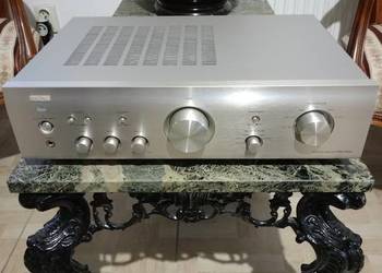 Wzmacniacz DENON PMA-700AE