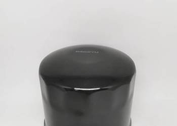 Ładowarka GEHL AL540 filtr paliwa N270979