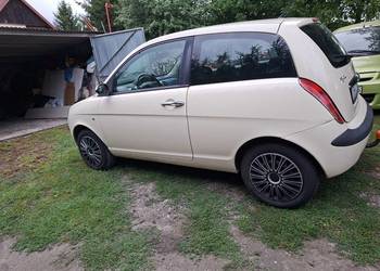 Lancia