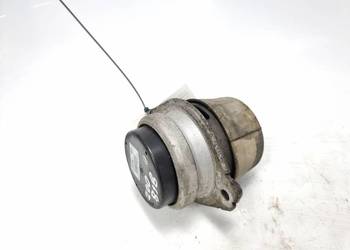 PODUSZKA SILNIKA PORSCHE CAYENNE I 94837505001