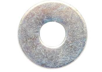 Podkładka dystansowa 10.5x29x2 mm AK700151