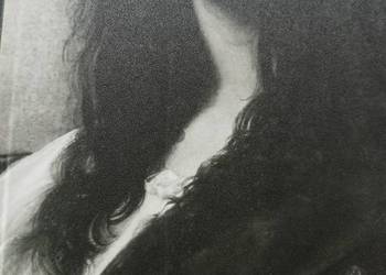 Książki Warszawa księgarnia kolekcja antykwariat