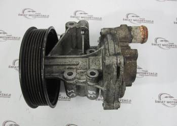 LDV TRANSIT 2.4 TDDI 04r pompa wody 2U1Q-8K500-AA 2U1Q-8A558-AA