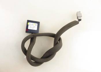 MODUŁ GPS NISSAN QASHQAI I 25975JD000