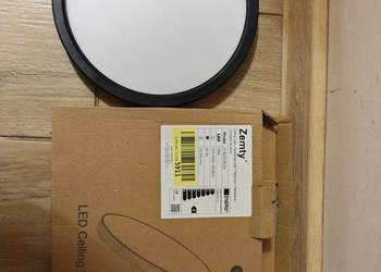 Lampa sufitowa LED zemty 29W 3200LM