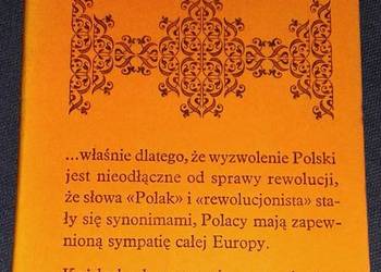 Myśli - Karol Marks
